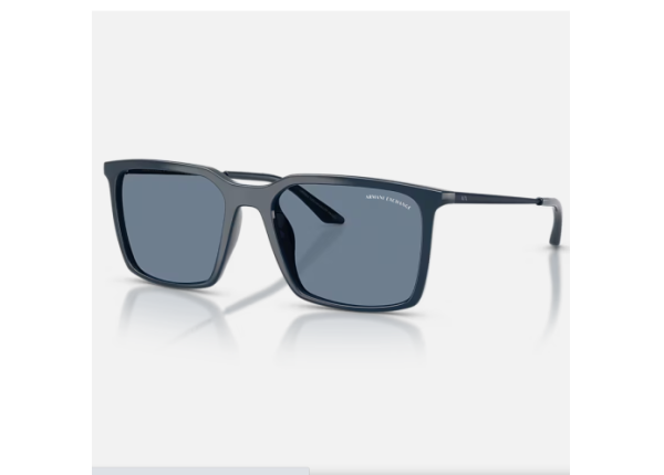 ARMANI EXCHANGE 4170SU 84062V Солнцезащитные очки