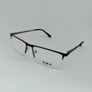 Оправа D.M.V. D32548