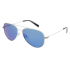 INVU IB12401A Солнцезащитные очки