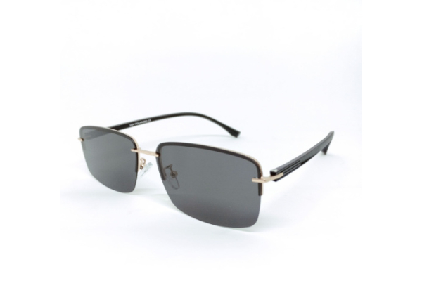 VOV POLARIZED 9511 Солнцезащитные очки
