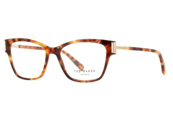 Оправа TED BAKER SHIFRA 9240 120