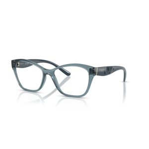 Оправа VOGUE 0VO5628 3197 53