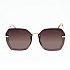 OCEAN DRIVE J9694 Солнцезащитные очки