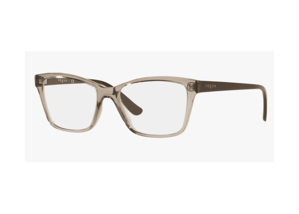Оправа VOGUE 0VO5420 2940 53