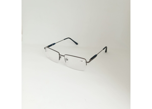 Готовые очки Read WDL p717