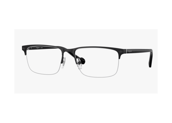 Оправа VOGUE 0VO4292 352S 56