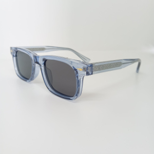 SONATA RN9021 Солнцезащитные очки