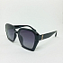 NOISES POLARIZED LK2110 Солнцезащитные очки