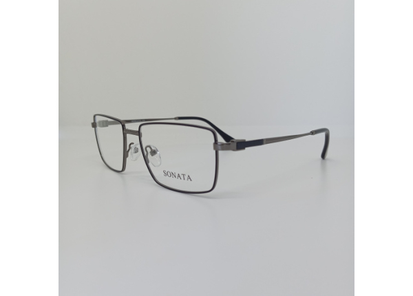 Оправа SONATA 40044