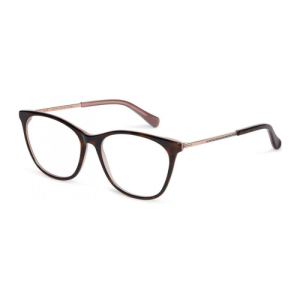Оправа TED BAKER RAYNA 9184 219