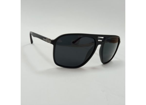 SONATA 6602 Солнцезащитные очки