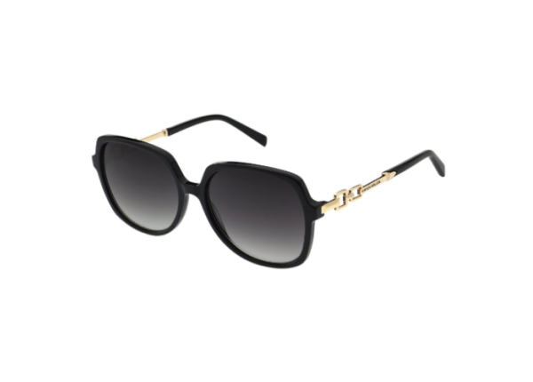 KAREN MILLEN THEA KM5065 001 Солнцезащитные очки