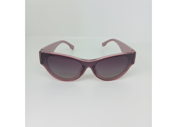 NOISES POLARIZED LK26058 Солнцезащитные очки