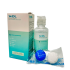 WDL HYALURONIC FORMULA