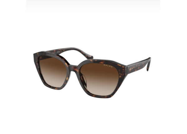 RALPH 0RA5315U 620736 Солнцезащитные очки