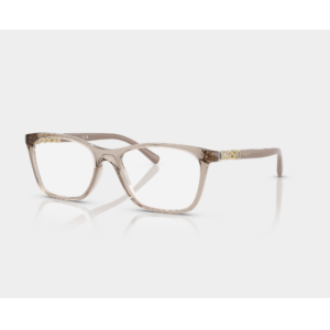 Оправа VOGUE 0VO5632B 2990 53