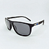 VOV POLARIZED 78083 Солнцезащитные очки