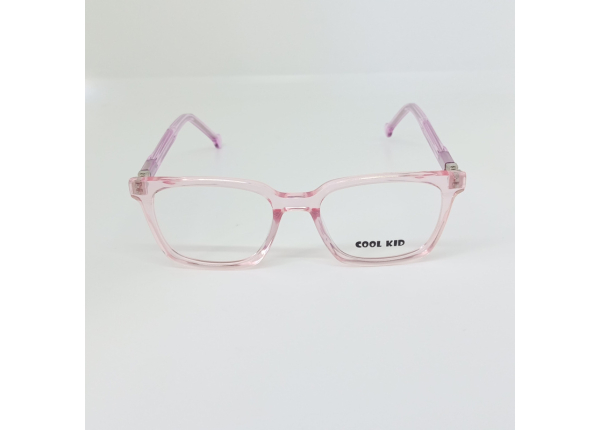 Оправа COOL KID BD-1006