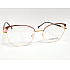 Оправа LIFESTYLE Y047 