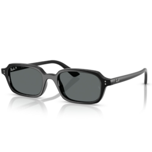 RAY BAN 0RB4455 667781 52 Солнцезащитные очки