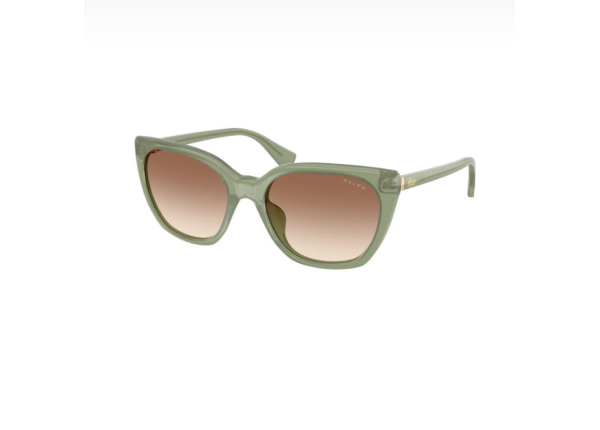 RALPH 0RA5330U 627813 Солнцезащитные очки