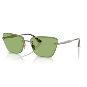 VOGUE 0VO4332S 5138/2 59 Солнцезащитные очки