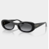 VOGUE 0VO5582S W44/T3 53 Солнцезащитные очки