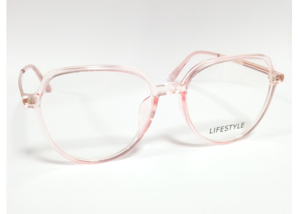 Оправа LIFESTYLE 293
