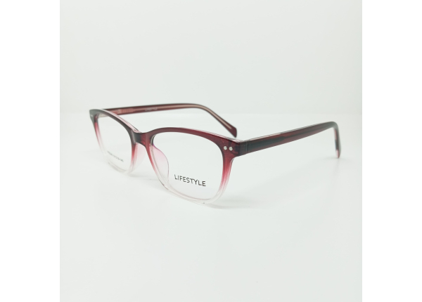 Оправа LIFESTYLE P82243