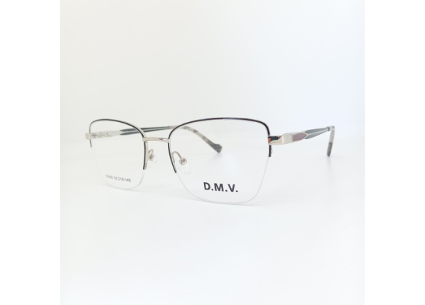 Оправа D.M.V. D50408