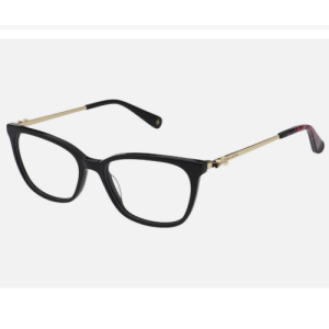 Оправа TED BAKER LAINEY 9317 001 SOLID BLACK
