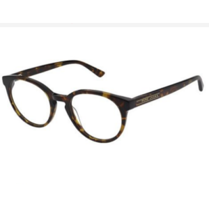 Оправа PEPE JEANS ALDGATE 3639 119 TORTOISESHELL