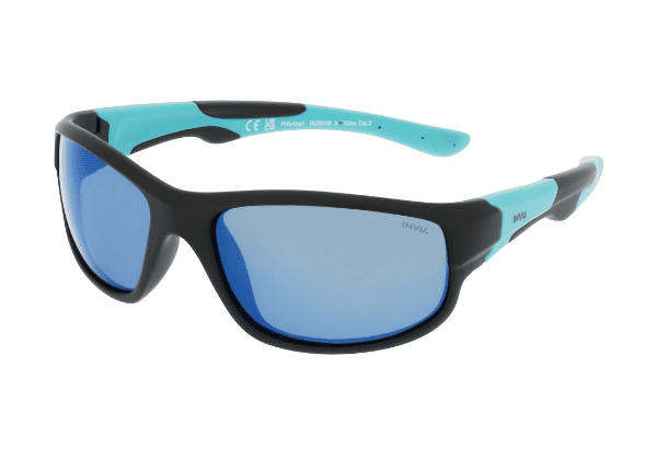 INVU IK22408A Солнцезащитные очки