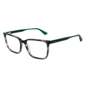 Оправа HACKETT LONDON 1298 503