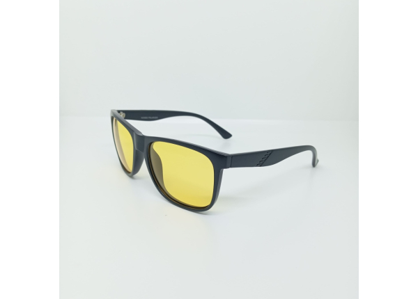 NOISES POLARIZED 68057 Солнцезащитные очки