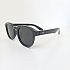 NOISES POLARIZED LK17026 Солнцезащитные очки