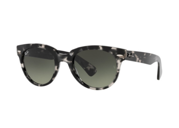 RAY BAN 0RB2199 133371 52 Солнцезащитные очки