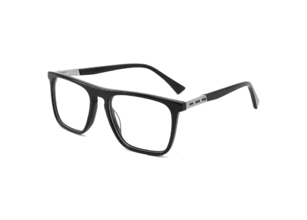 Оправа COZZO XC81050