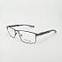 Оправа LIFESTYLE 202407