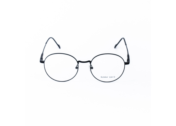 Оправа SUNNY DAYS (with clip) RY1028