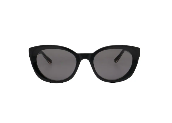 TED BAKER DALIAH 1819 001 Солнцезащитные очки