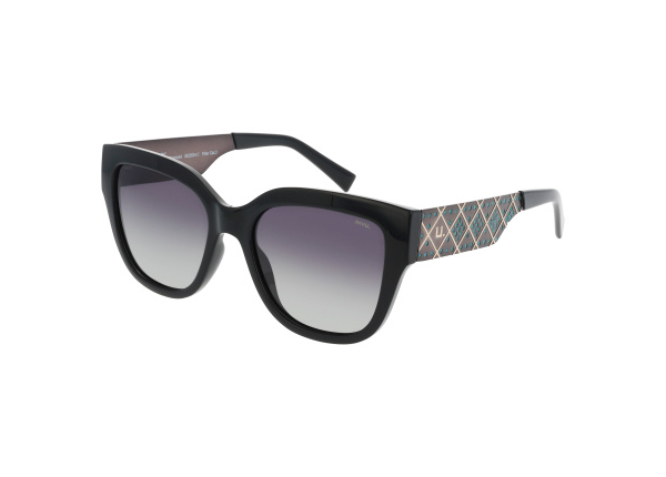 INVU IB22634C с чехлом 20201 Солнцезащитные очки 