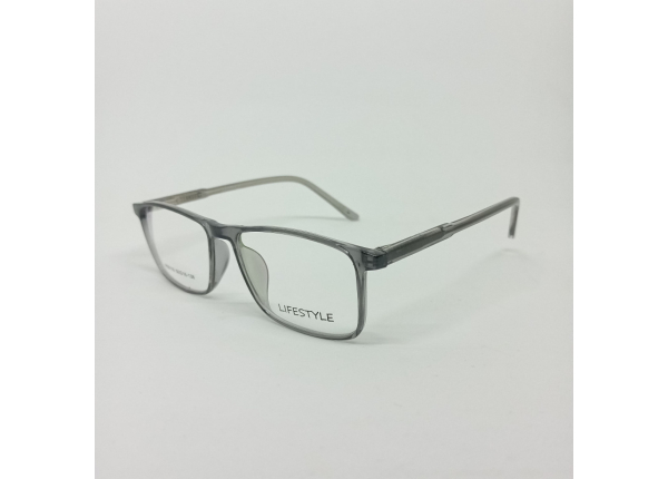 Оправа LIFESTYLE P80116
