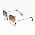 COZZO B80-286 Солнцезащитные очки