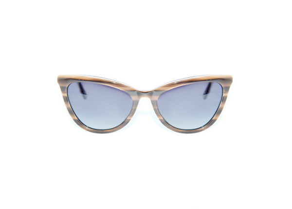 SONATA 6135 Солнцезащитные очки