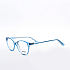 Оправа DACCHI D37214