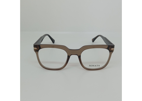 Оправа SONATA PO3325V