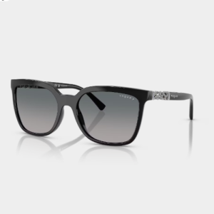 VOGUE 0VO5633SB W44/8S 56 Солнцезащитные очки