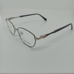 Оправа SONATA SYJ60667