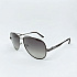SONATA 5401 Солнцезащитные очки